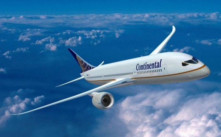 杜集到加拿大机场航空货运_杜集到加拿大航空快递加急件